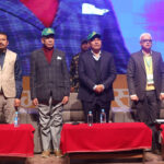 उज्यालो नेपाल पार्टी घोषणा : यस्तो छ घोषणा पत्र